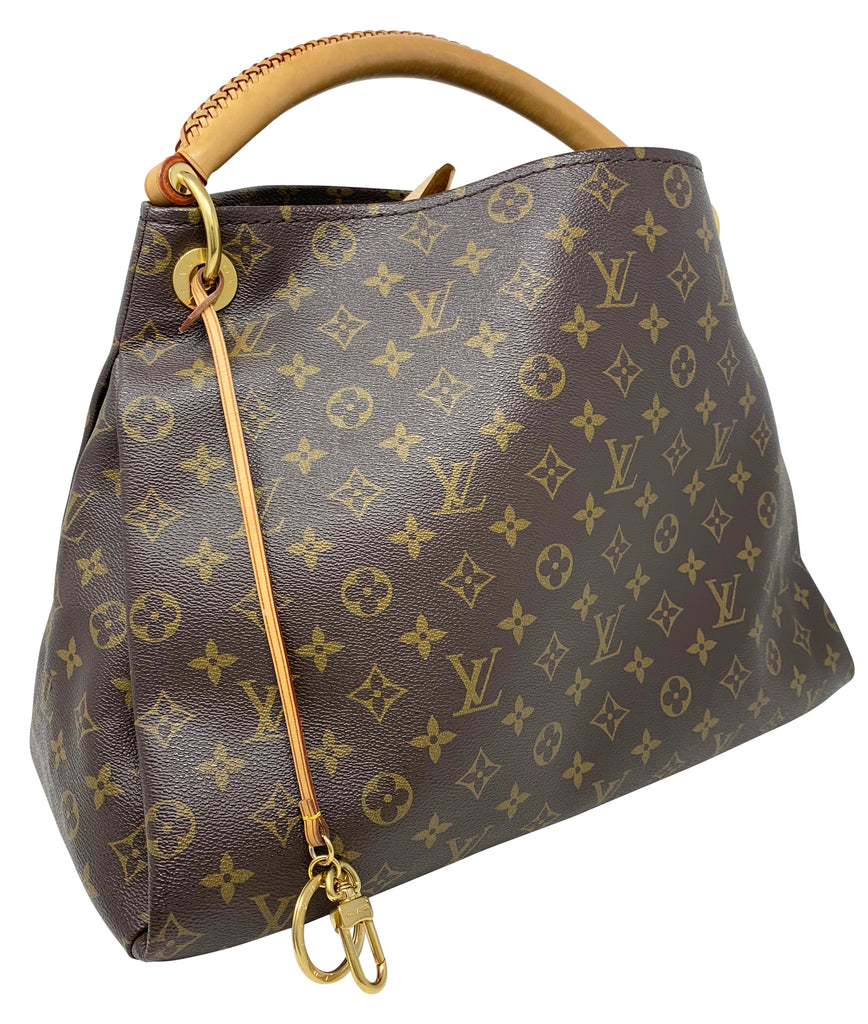 What Size? Louis Vuitton Neverfull Bag Size Review. - Lake Diary