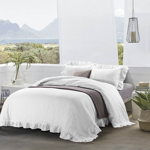 Luxury Linen Bedding Cotton Bedding And More Wholelinens