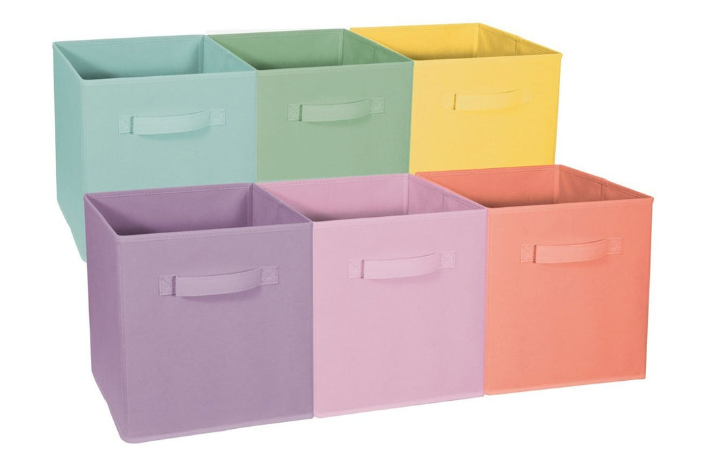 Cajas organizadoras: ¿cómo utilizarlas? – Alveta Design