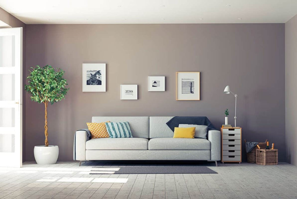 tendencias de muebles para Alveta Design