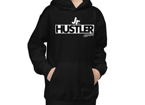 junior hoodies