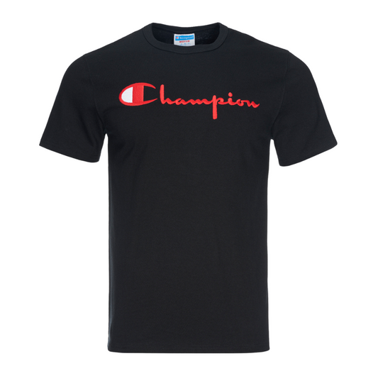 Ropa Champion – Dual Online