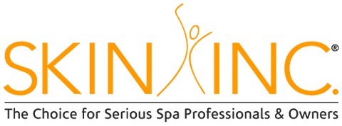 Skin Inc 