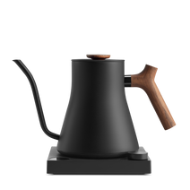 Stagg EKG Electric Kettle Nav Image 22