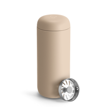 Carter Move Mug Nav Image 61