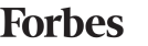 Forbes Logo