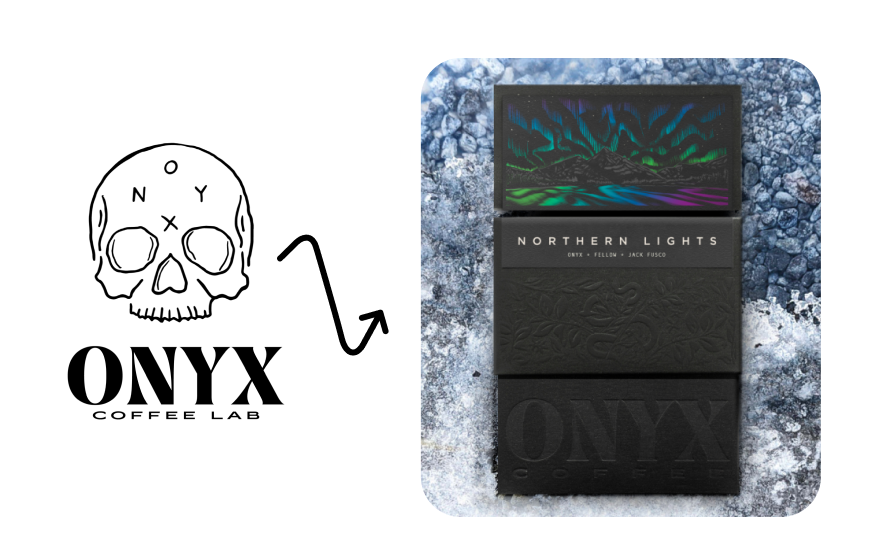 Onyx.Coffee Lab