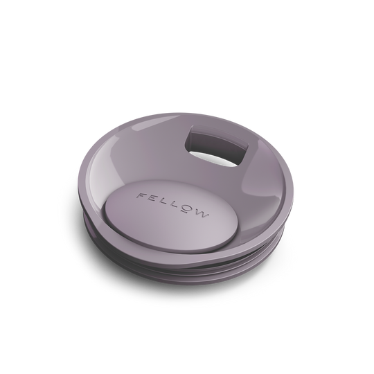 Rocky and Ruby Replacement Lid Image 1