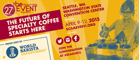 SCAA2015-WBC-Web-Banner-v2