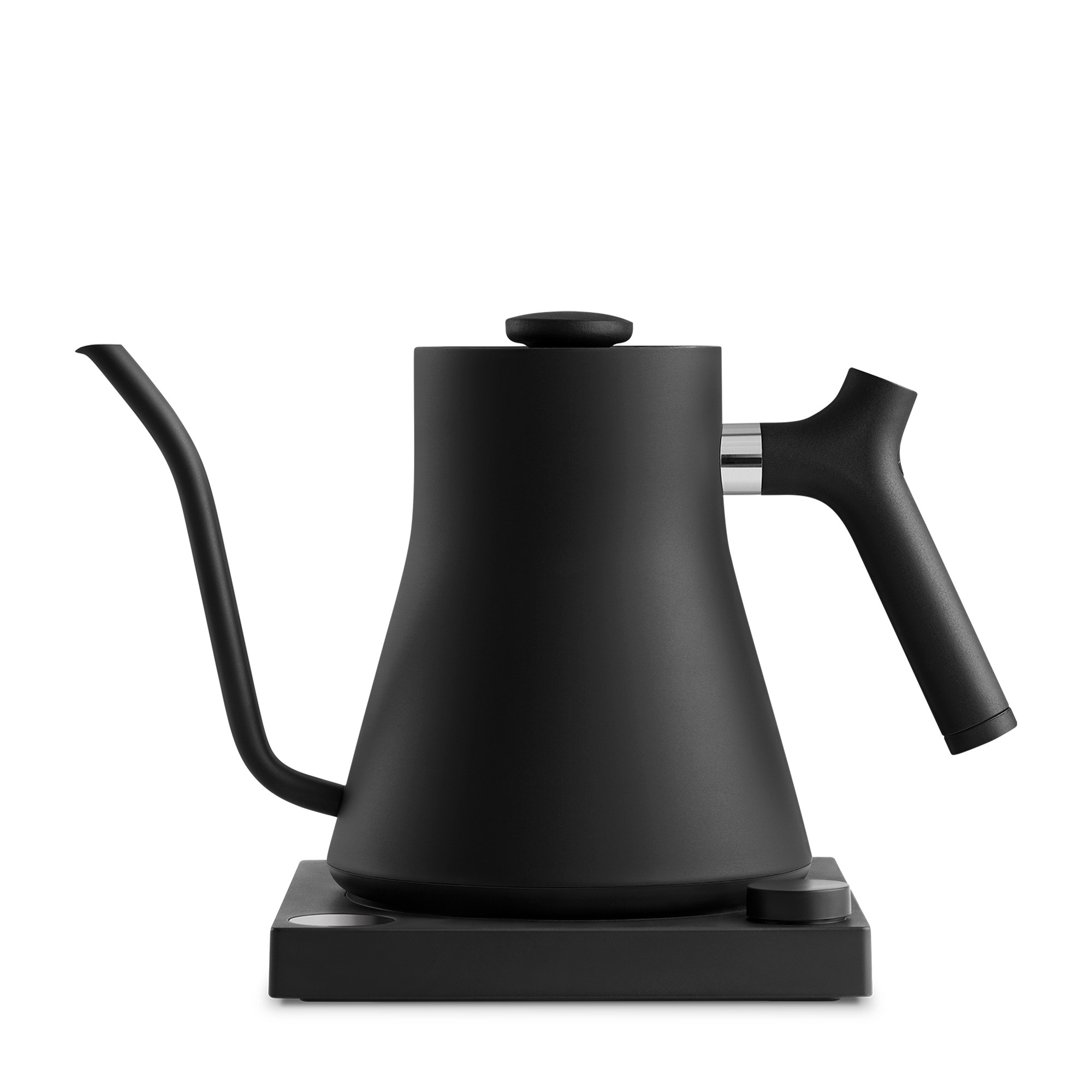 Choose Your Kettle