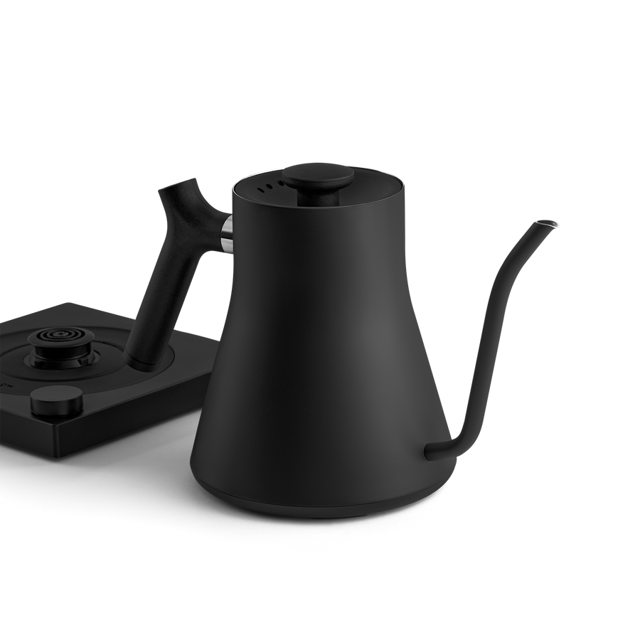 Stagg ‎EKG Electric Kettle | Fellow® Official Store