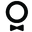 odqufhogq.top-logo
