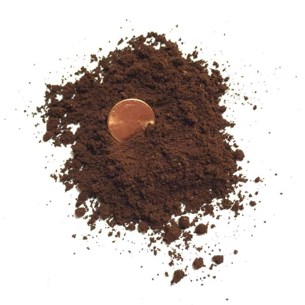 Are You Using The Correct Coffee Grind Size? – Fellow