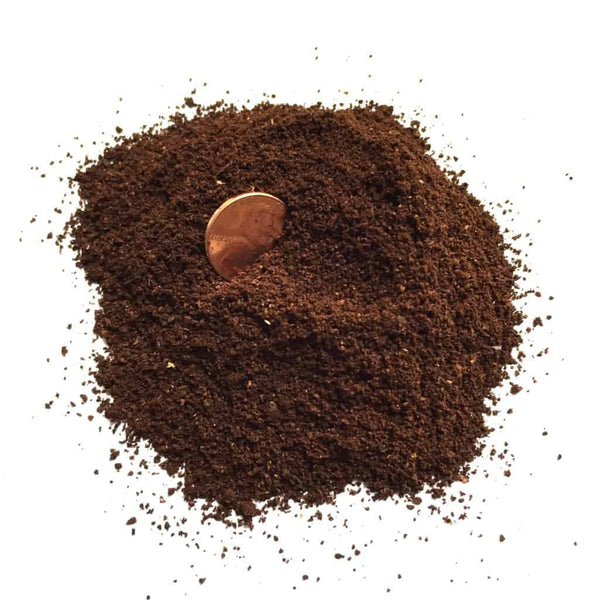 Are You Using The Correct Coffee Grind Size? – Fellow