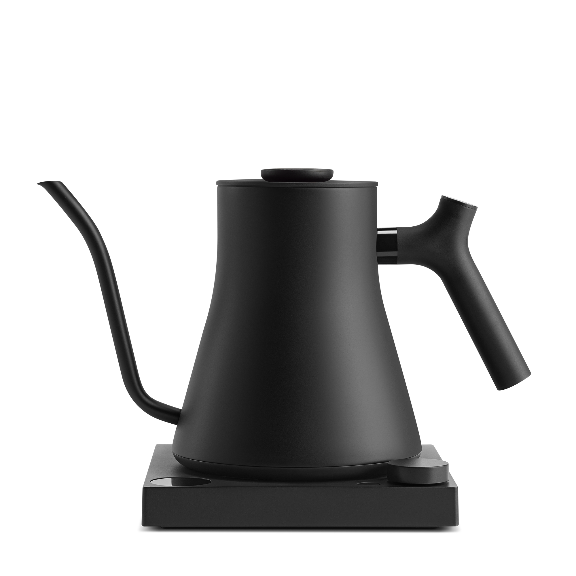 Stagg ‎EKG Pro Electric Kettle | Fellow® Official Store