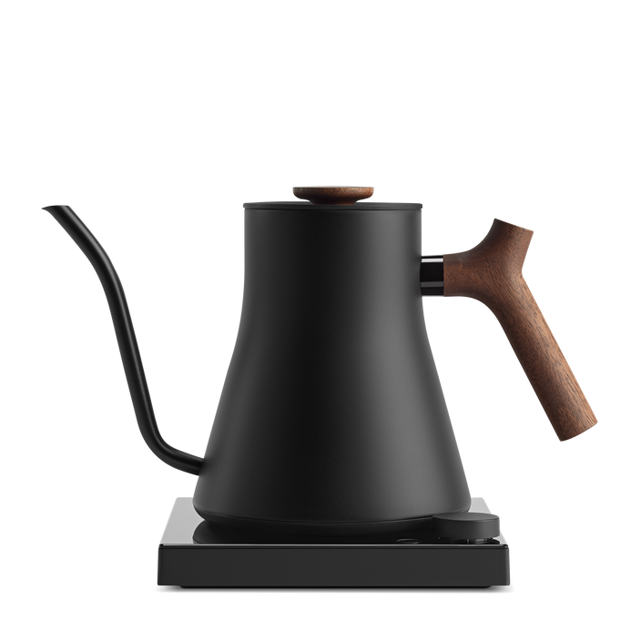Stagg ‎EKG Electric Kettle | Fellow® Official Store