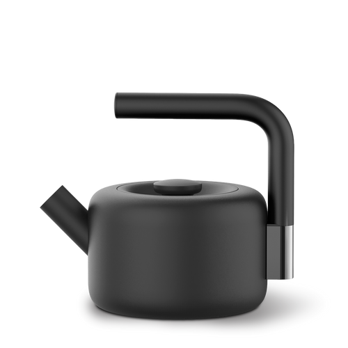 https://cdn.shopify.com/s/files/1/0057/6235/1219/products/Clyde-Stovetop-Tea-Kettle-01_500x.png?v=1637683087&width=500