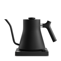 Stagg ‎EKG Electric Kettle | Fellow® Official Store