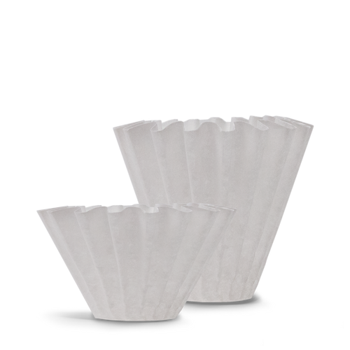 https://cdn.shopify.com/s/files/1/0057/6235/1219/products/Stagg-Paper-Filter-01-X-02_500x.png?v=1635175690&width=500