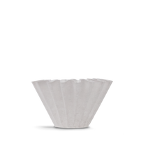 Stagg [X] Pour-Over Set Nav Image 2