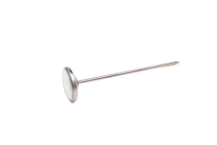Stagg Brew Range Thermometer Image 1