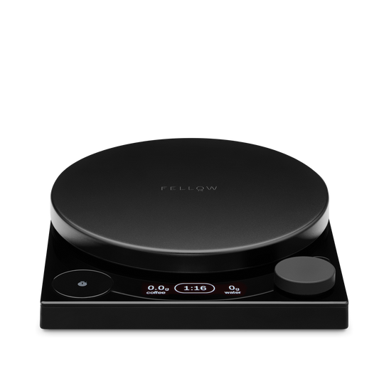 Tally™ Pro Precision Scale | Studio Edition Image 1