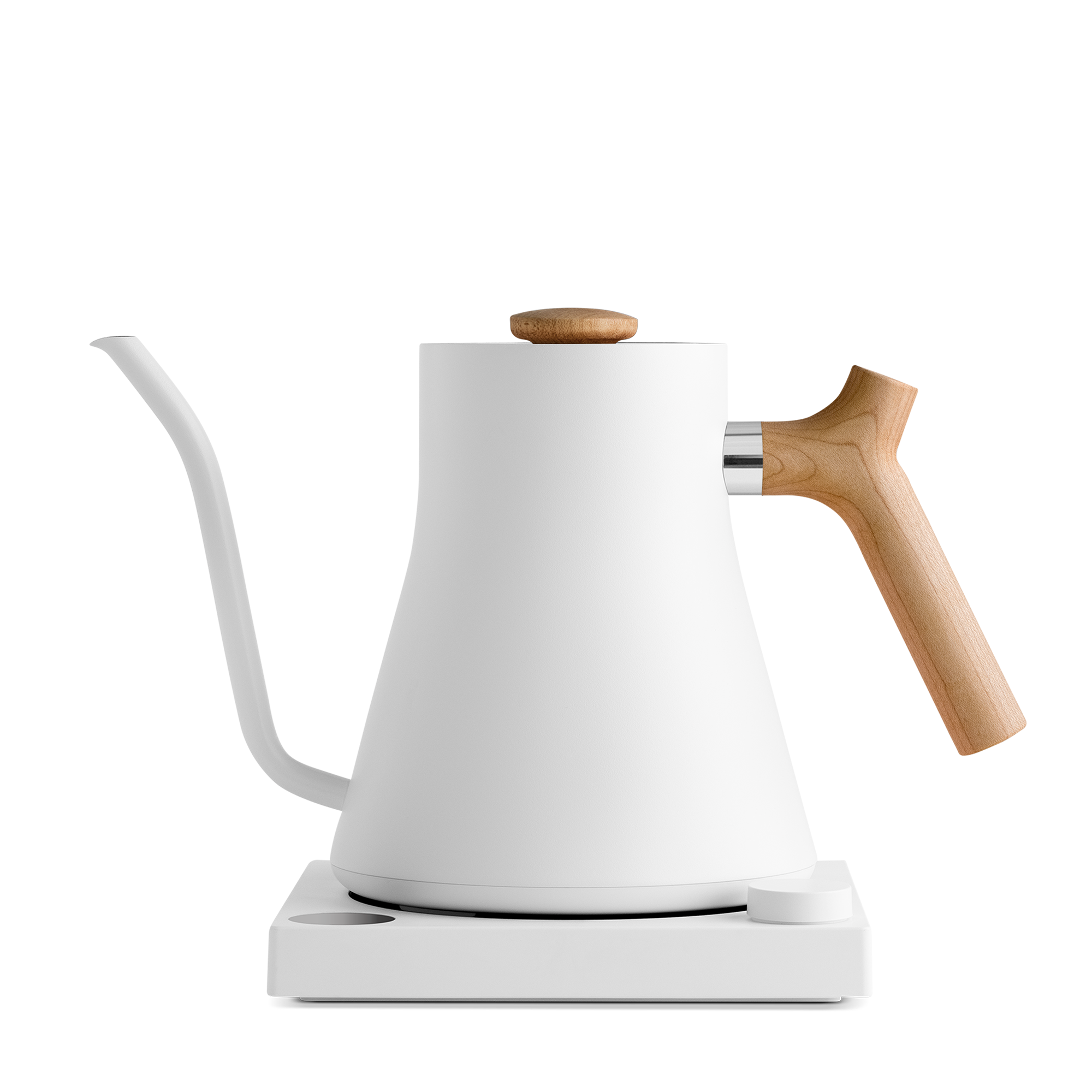 Stagg EKG Electric Kettle