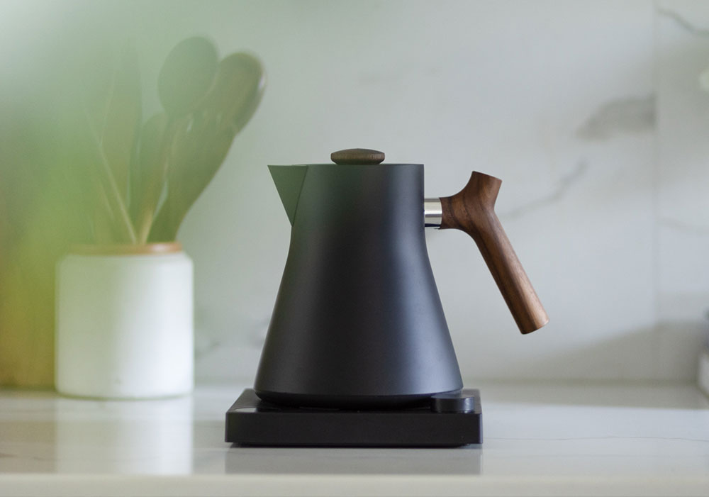 Corvo ‎EKG Electric Kettle