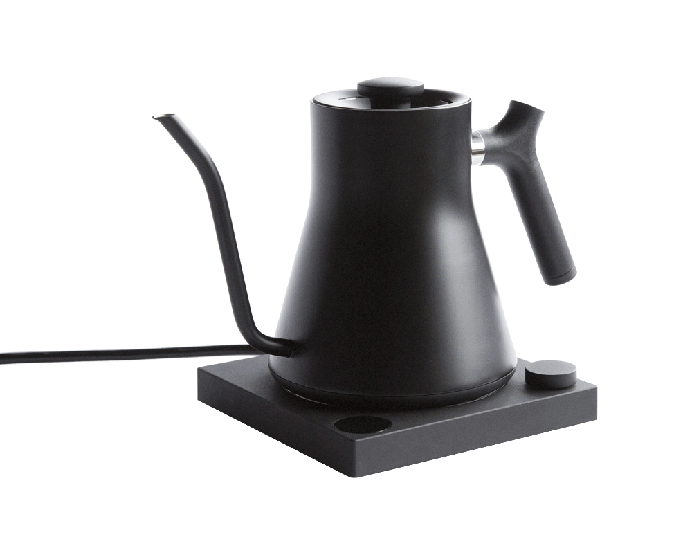 fellow stagg ekg variable temp kettle