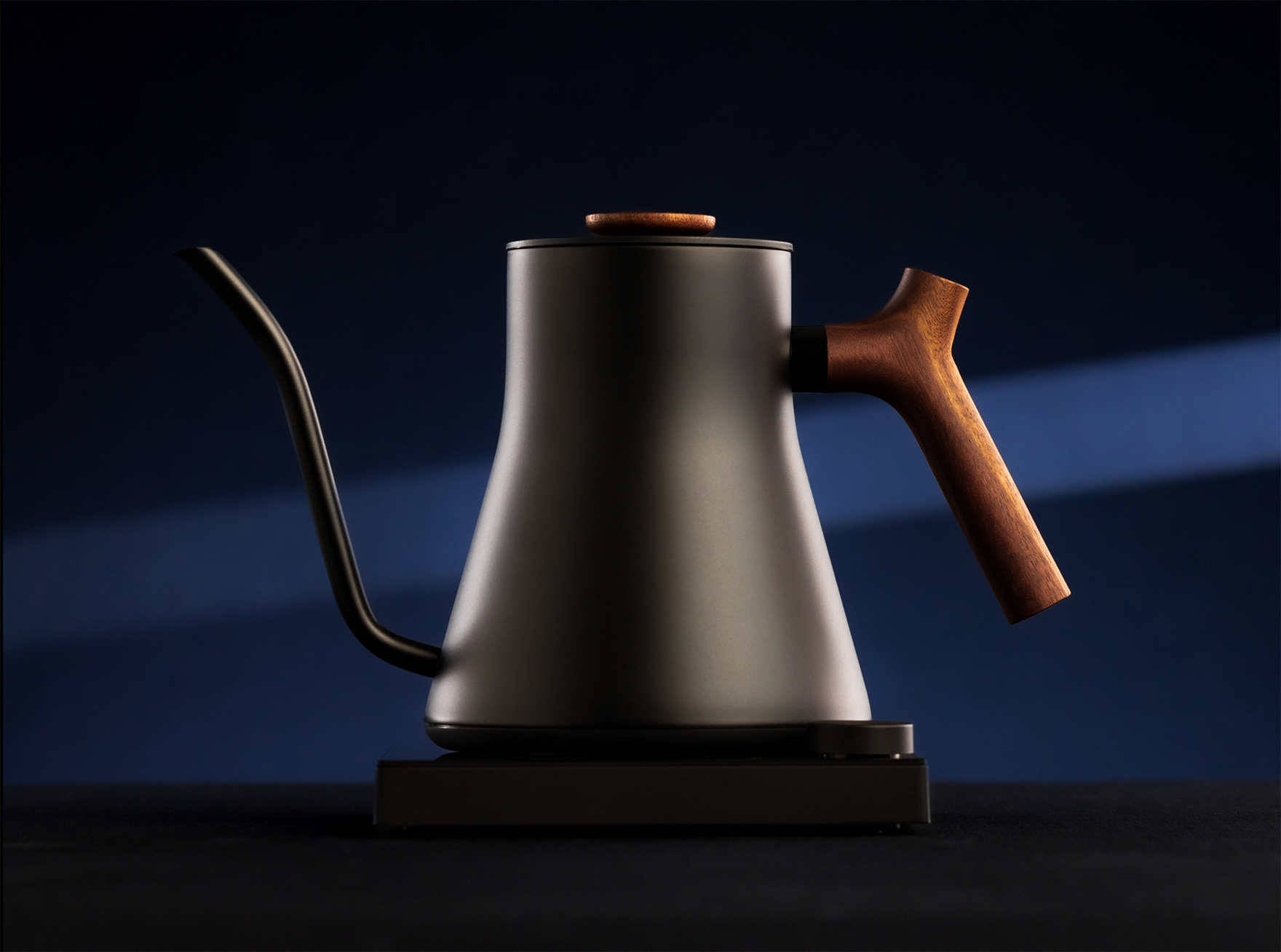 Rebrew Stagg EKG Electric Kettle