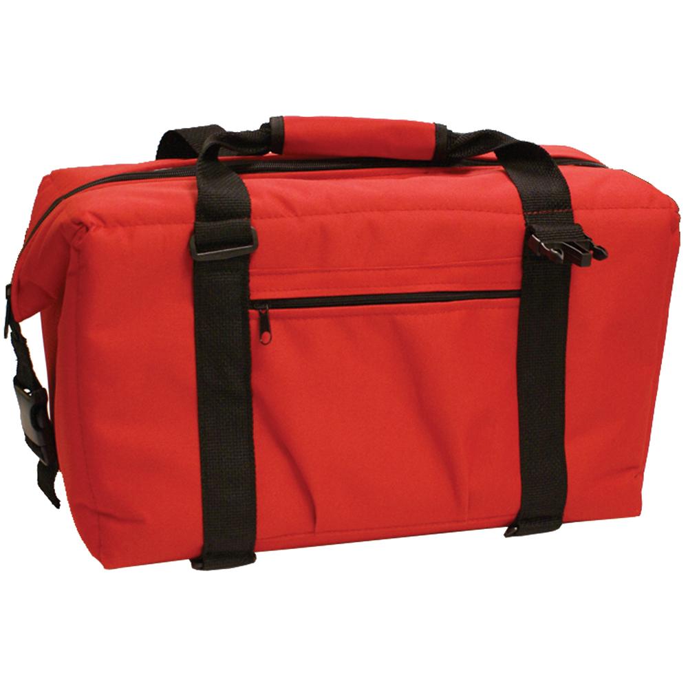 hot cold cooler bag