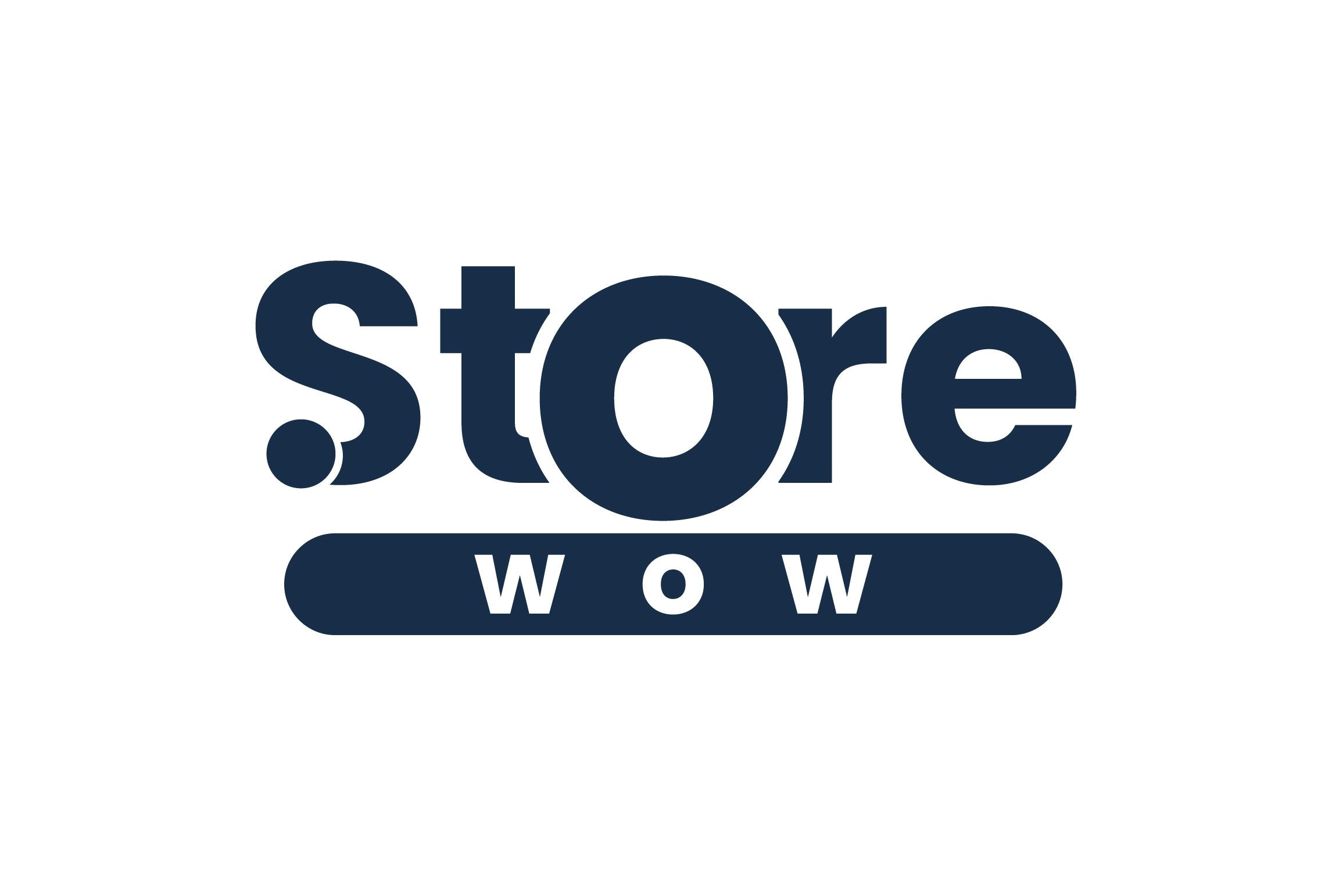 Store Wow