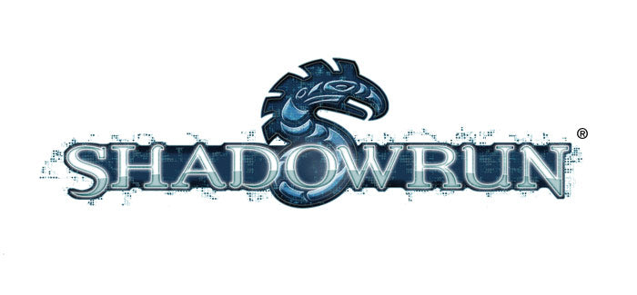 shadowrun magic icon