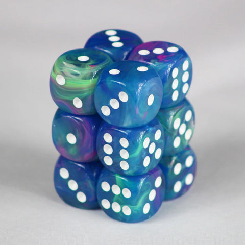 12d6 dice set Awesome Dice