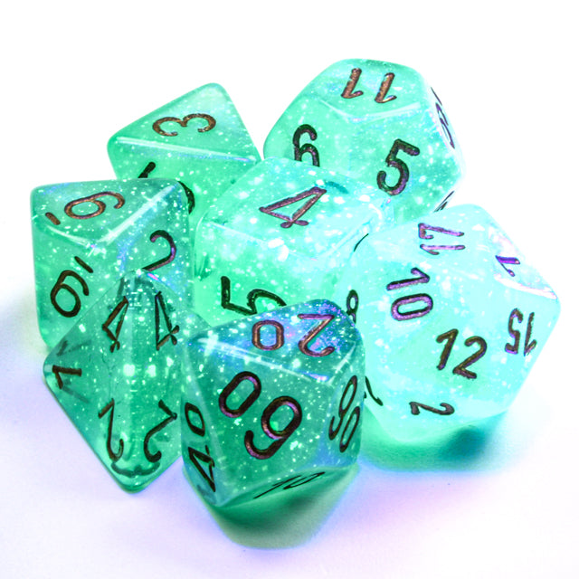 best online dice store