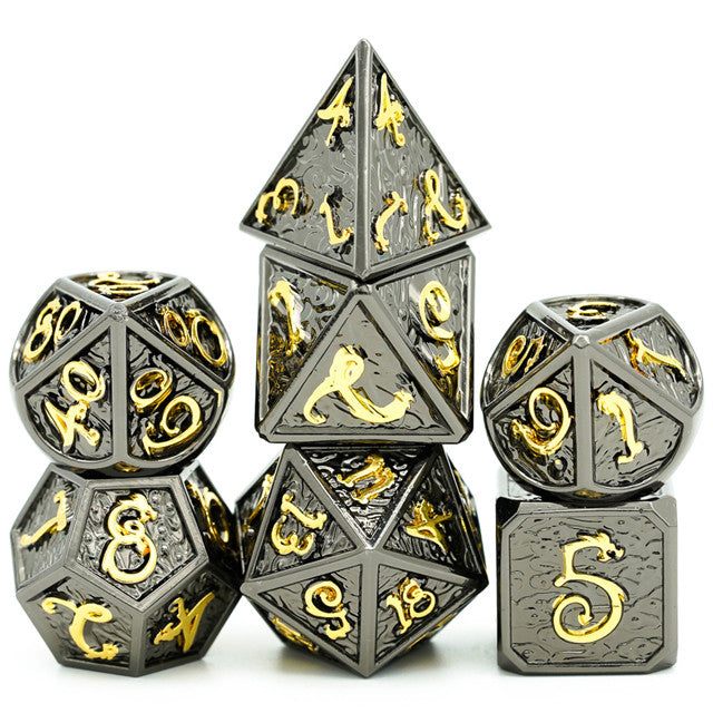 best online dice store