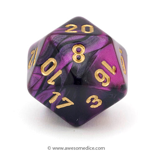 d20-gemini-black-purple-dice_560x.jpg?v=1555661097.jpeg