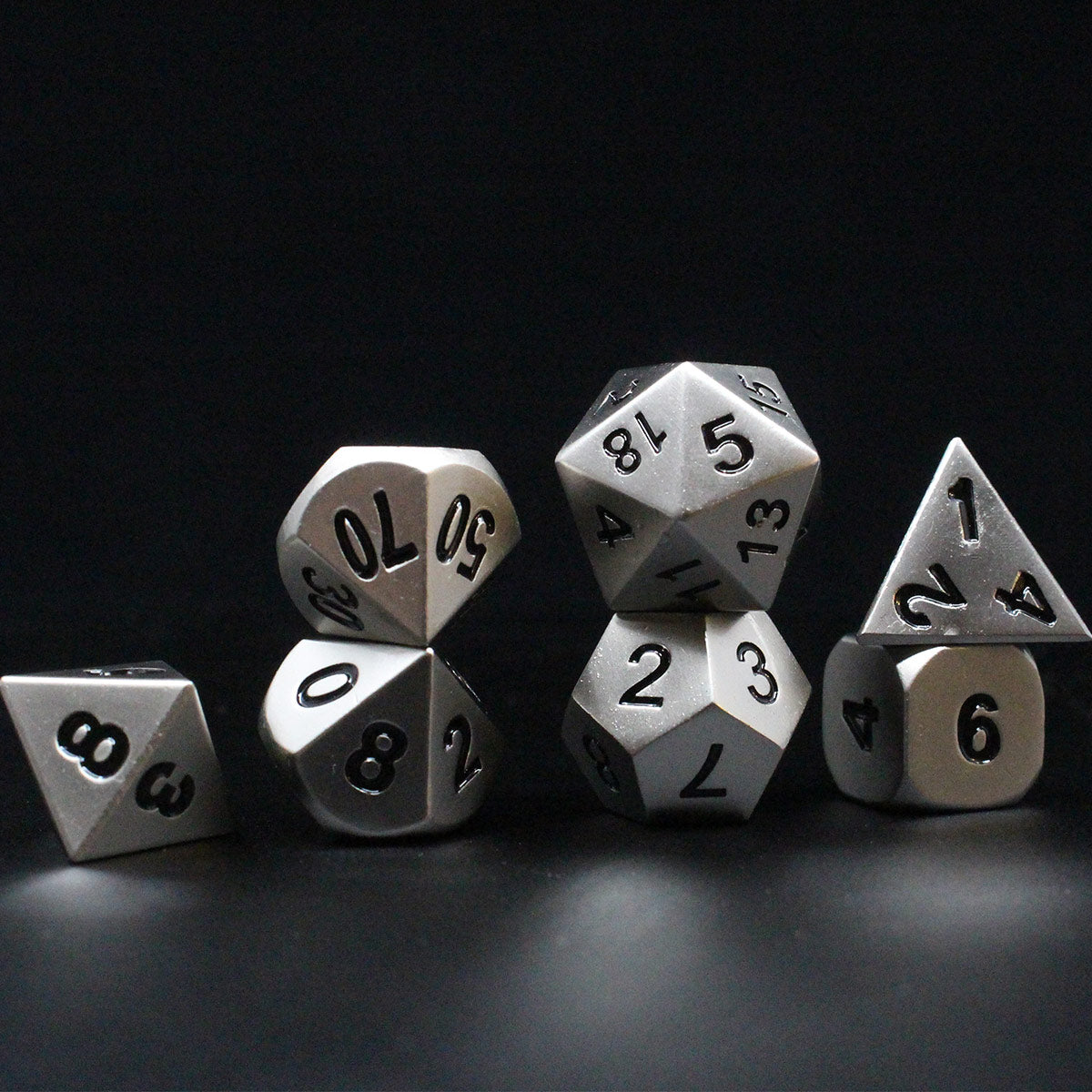 best online dice store