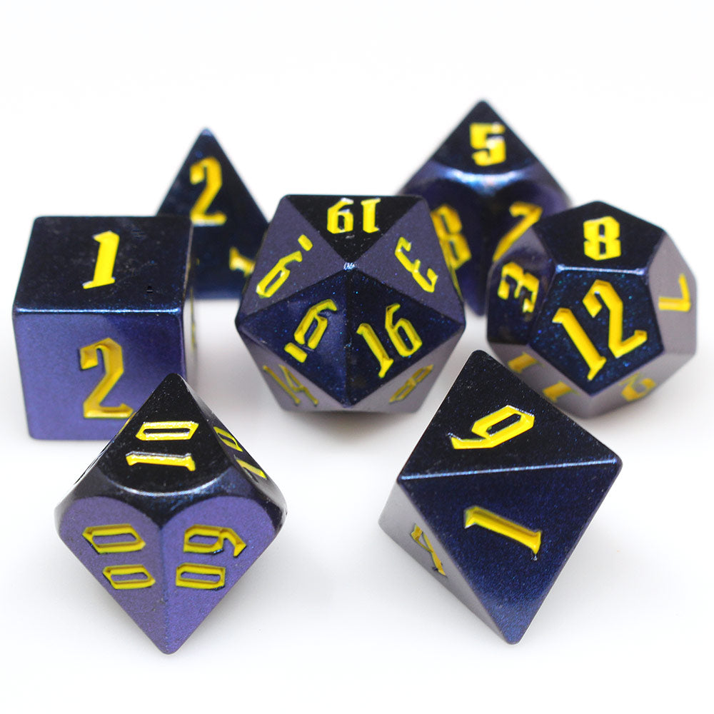 best online dice store