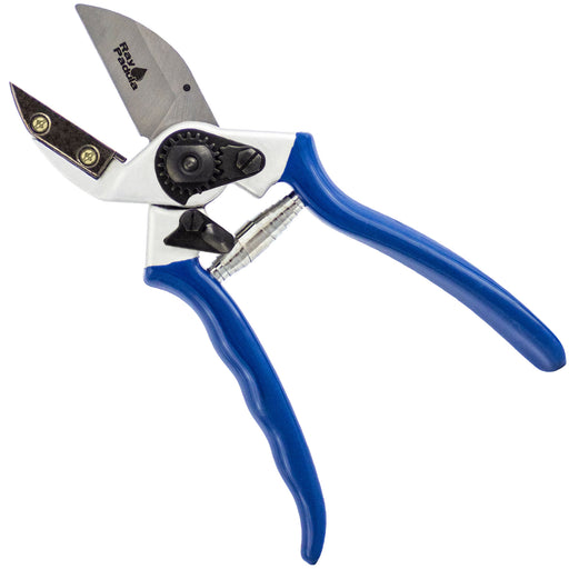 Handheld Pruners — Ray Padula Lawn and Garden