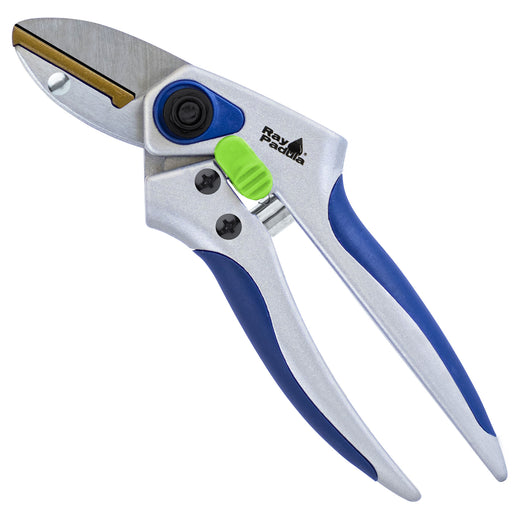 Handheld Pruners — Ray Padula Lawn and Garden