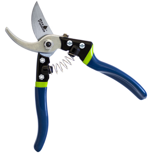 8' Professional Premium Titanium Bypass Pruning Shears Hand Pruners Garden  Clippers - China Pruning Shear and Shear price