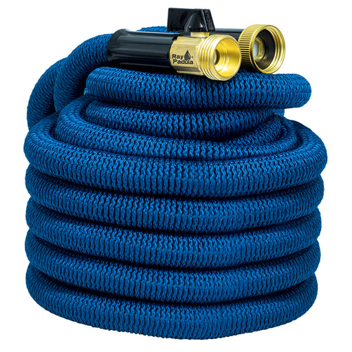 Best Deal in Canada  Ray Padula Flexlite Lightweight Hose - 100Ft 1 2  CA-IFZZ-3S - Canada's best deals on Electronics, TVs, Unlocked Cell Phones,  Macbooks, Laptops, Kitchen Appliances, Toys, Bed and