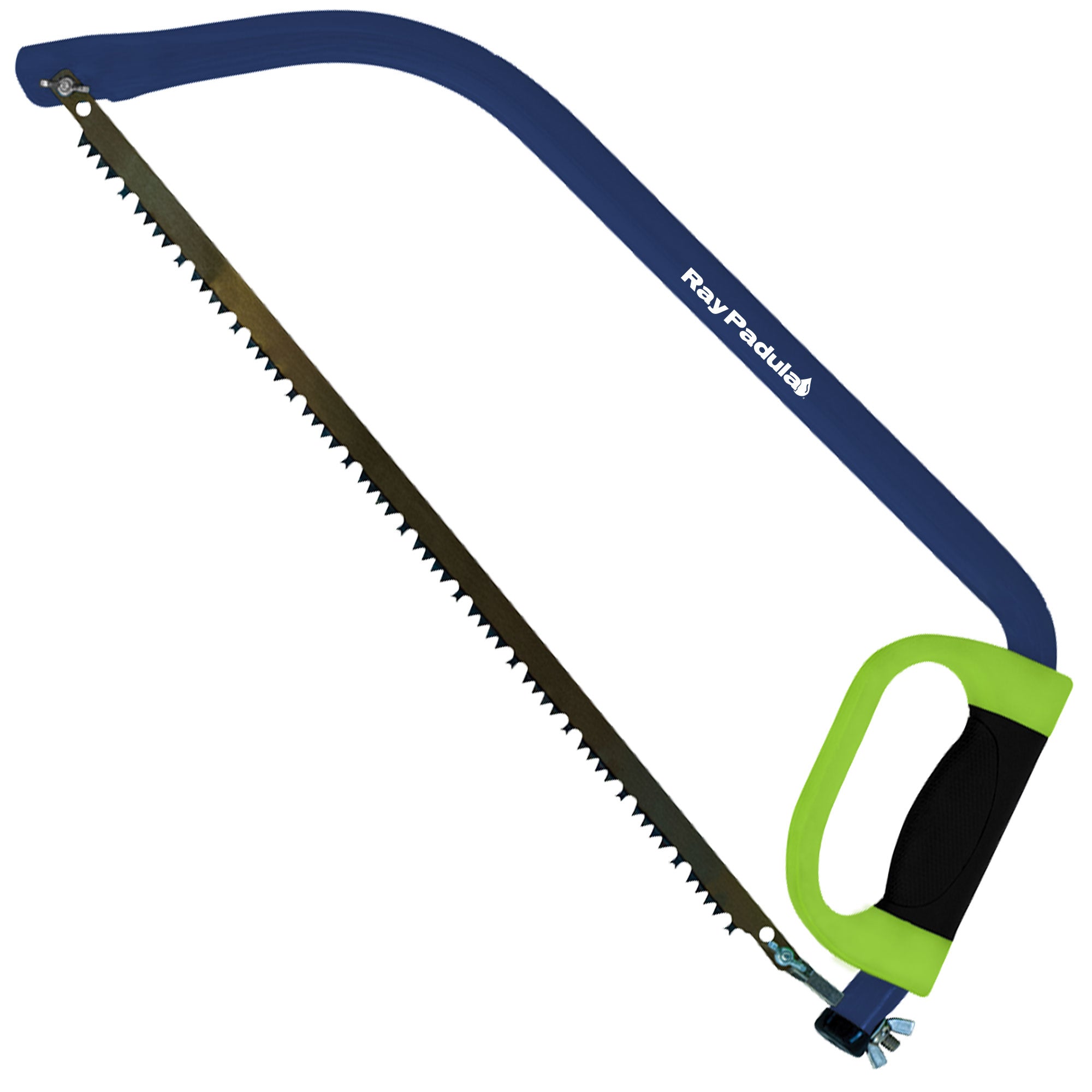 24 in. Comfi-Grip Deluxe Bow Saw