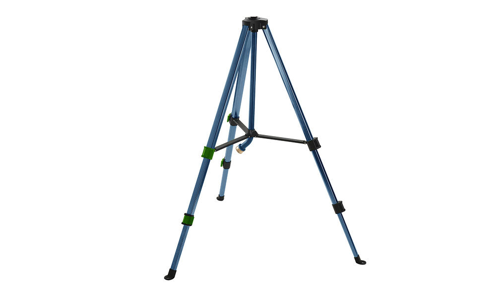 Lineaeffe Fishing Tripod System for sale online