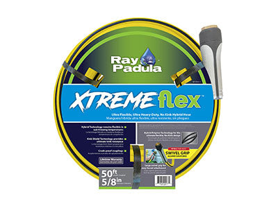 Ray's Favorite Lawn and Garden Products — Ray Padula Lawn and Garden