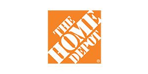 Ray Padula Home Depot