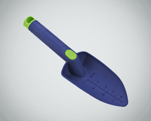 Handheld Gardening Tools — Ray Padula Lawn and Garden