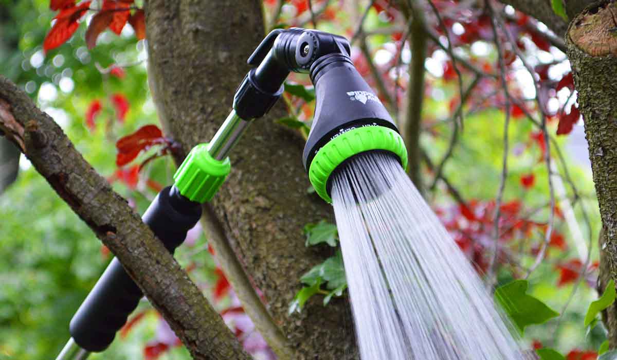 Pruners — Ray Padula Lawn and Garden