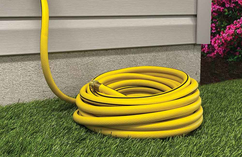 Support by Category - Hoses — Ray Padula Lawn and Garden